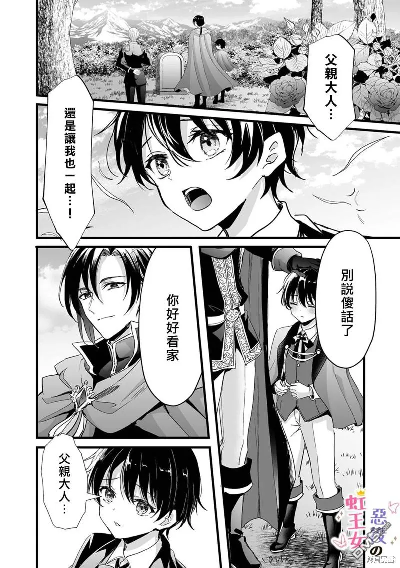 第156页