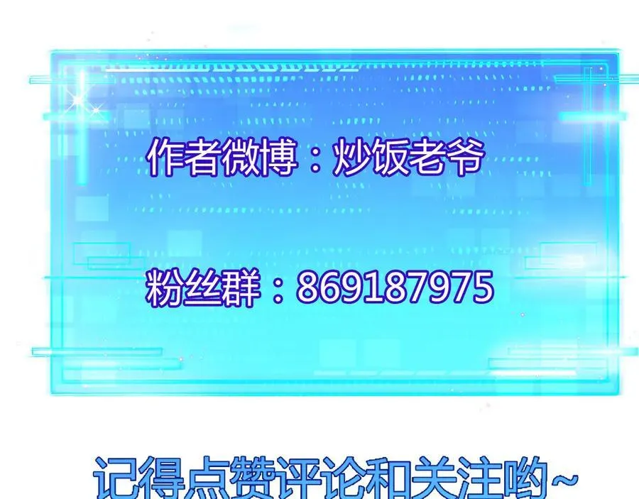 第309页