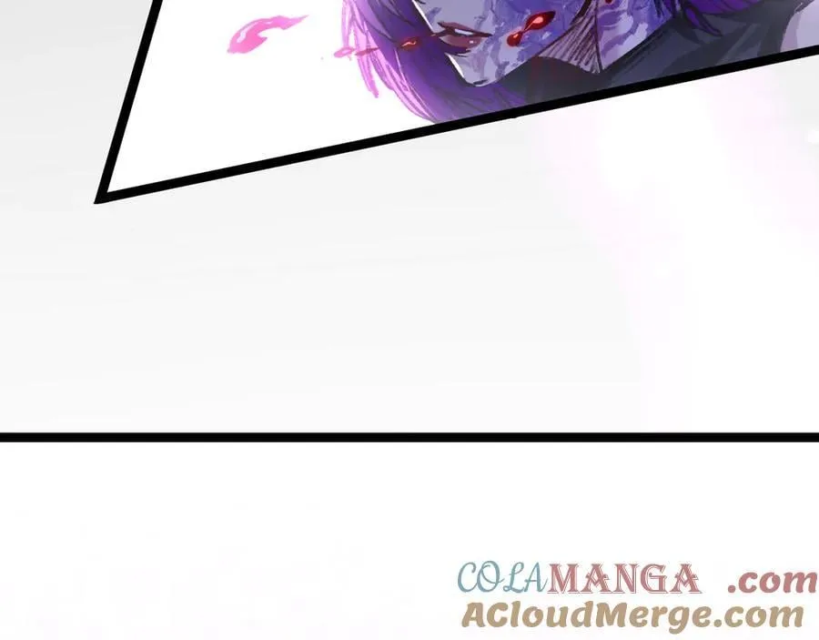 第300页