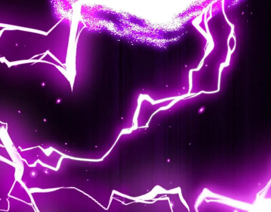 第270页