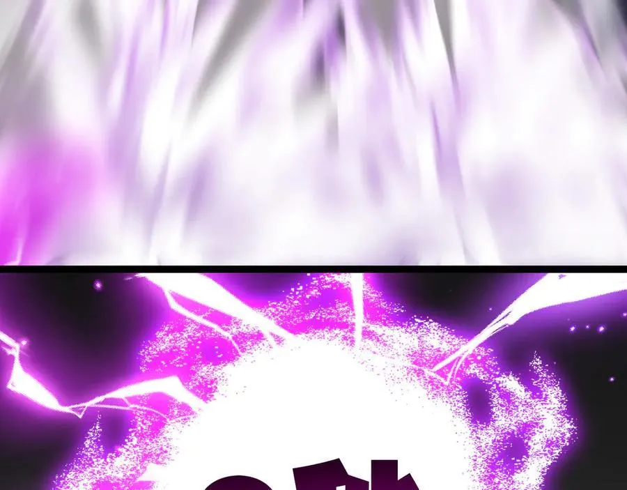 第291页