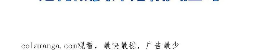 第285页