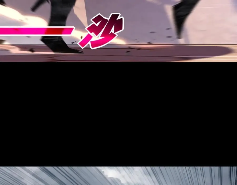 第297页