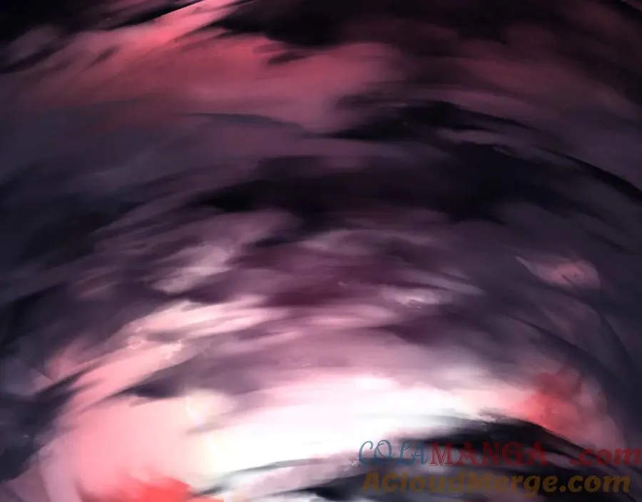 第276页