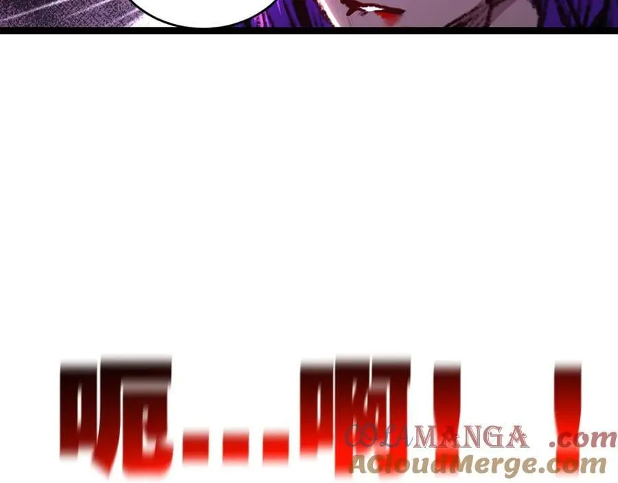 第276页