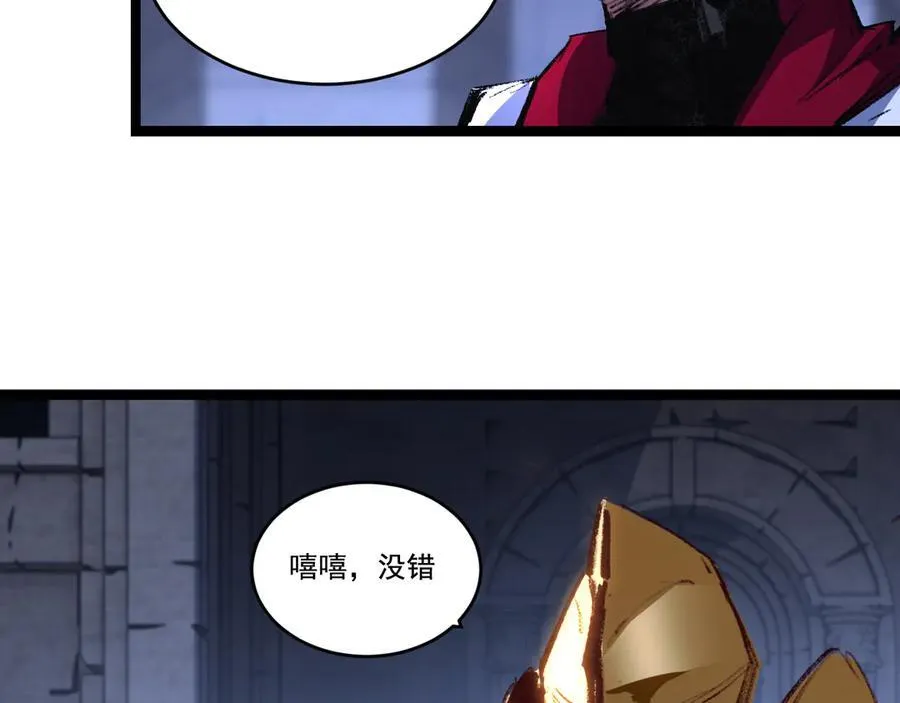 第294页