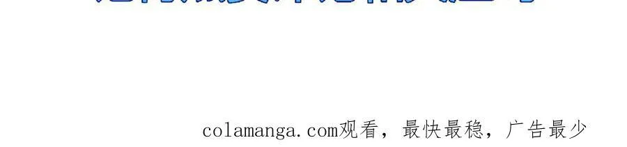 第333页