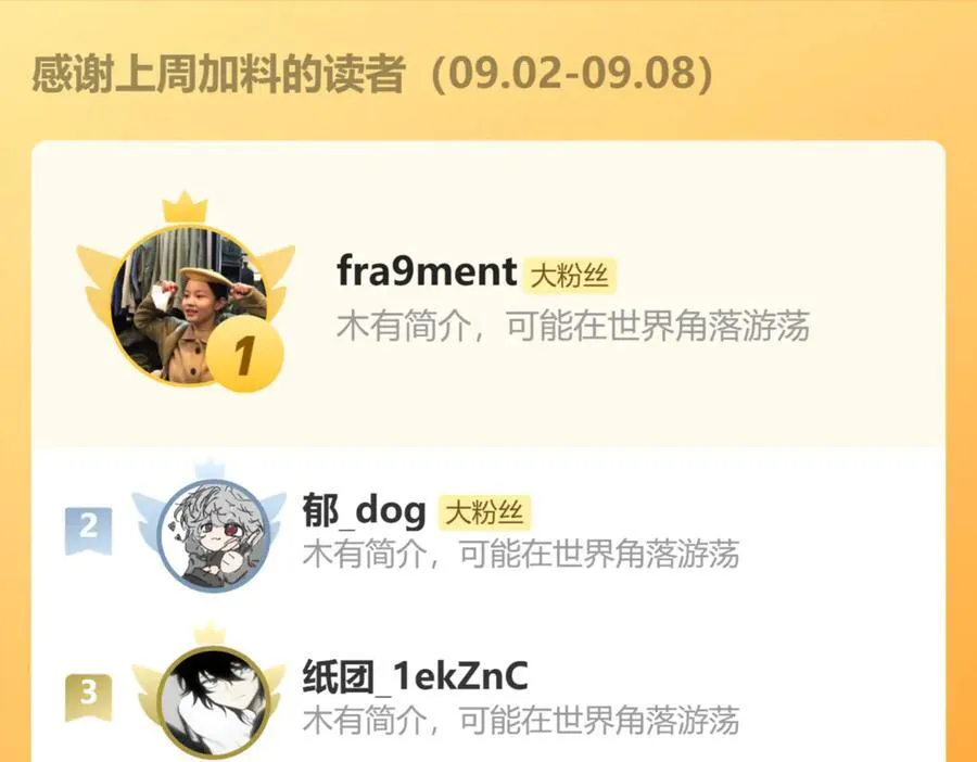 第321页