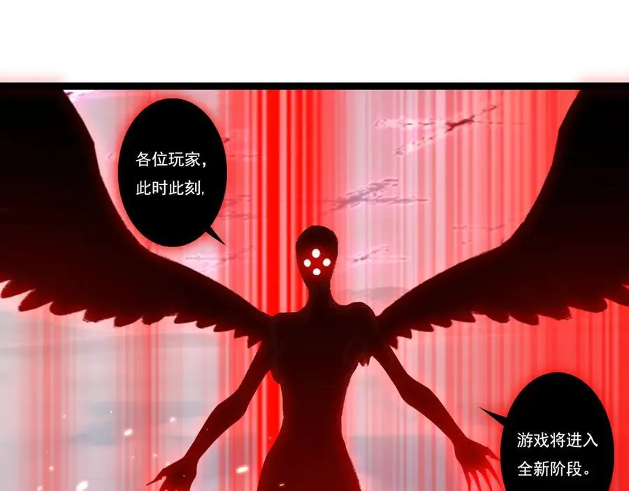 第294页