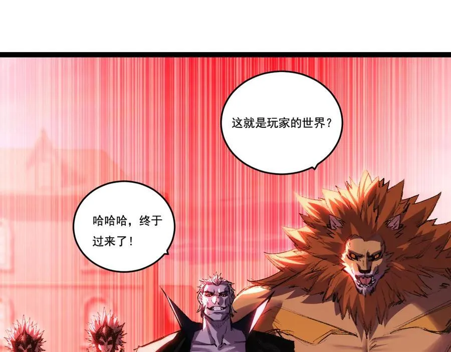 第273页