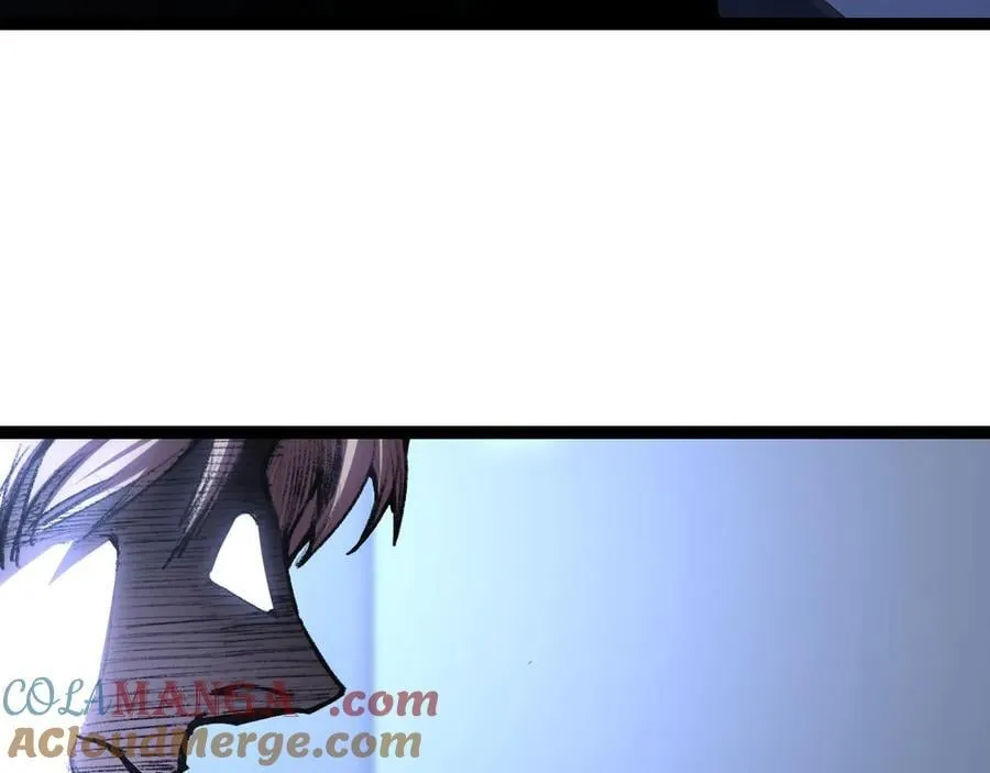 第261页
