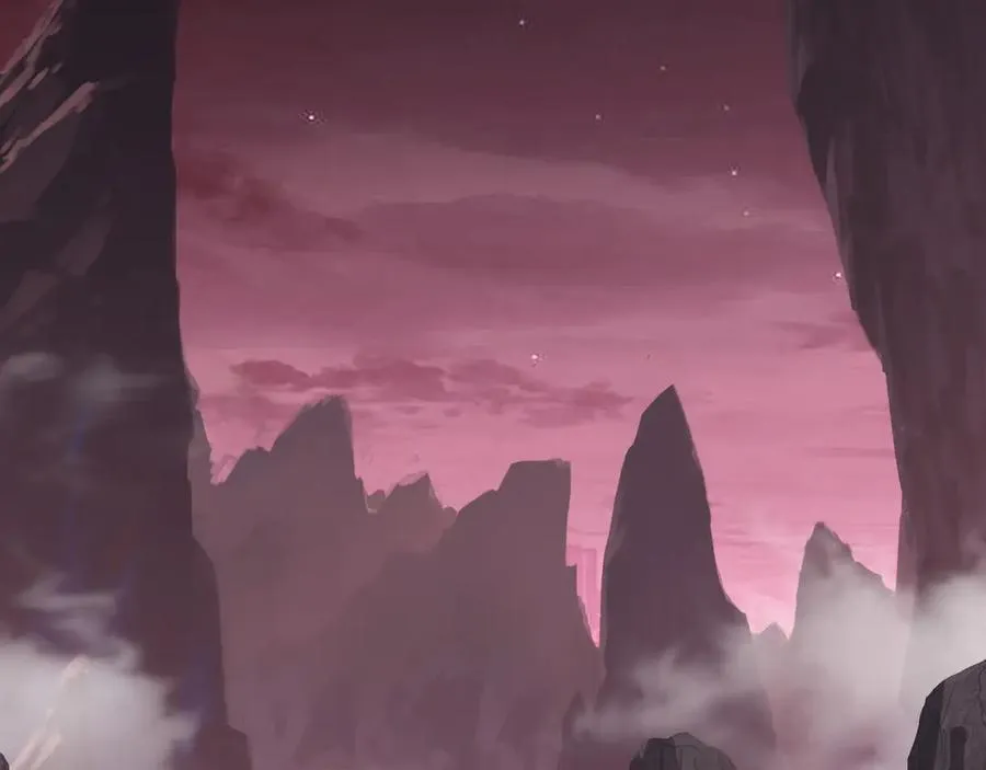 第192页