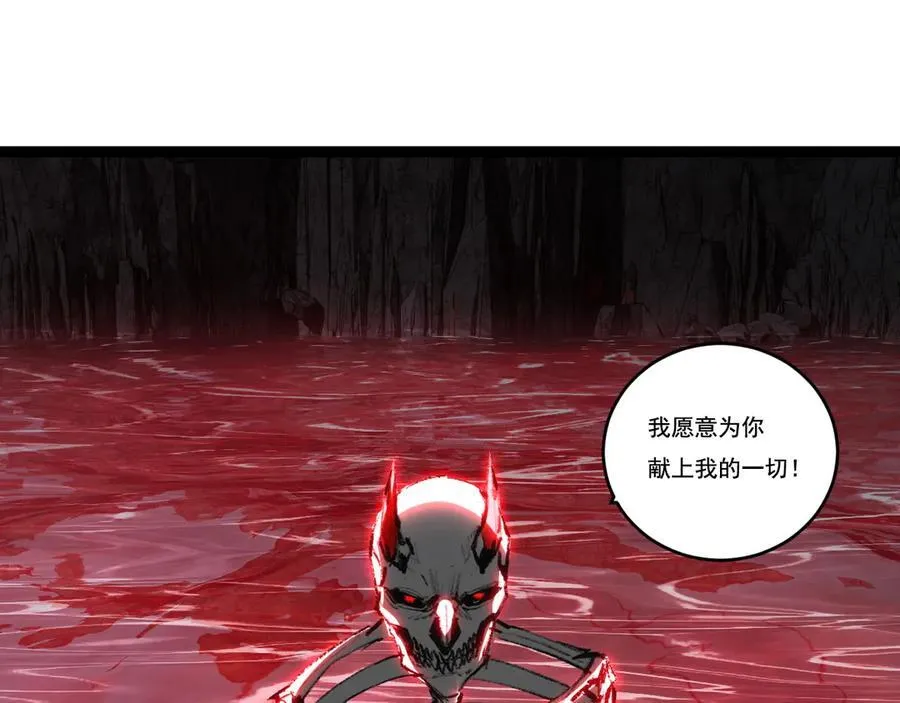 第246页