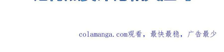 第339页