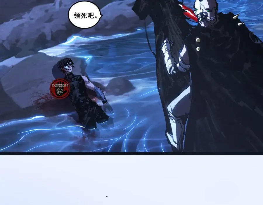 第267页