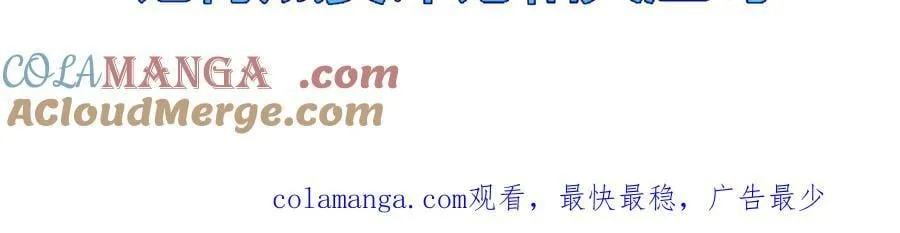 第270页