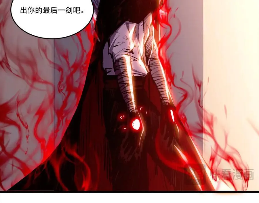 第294页