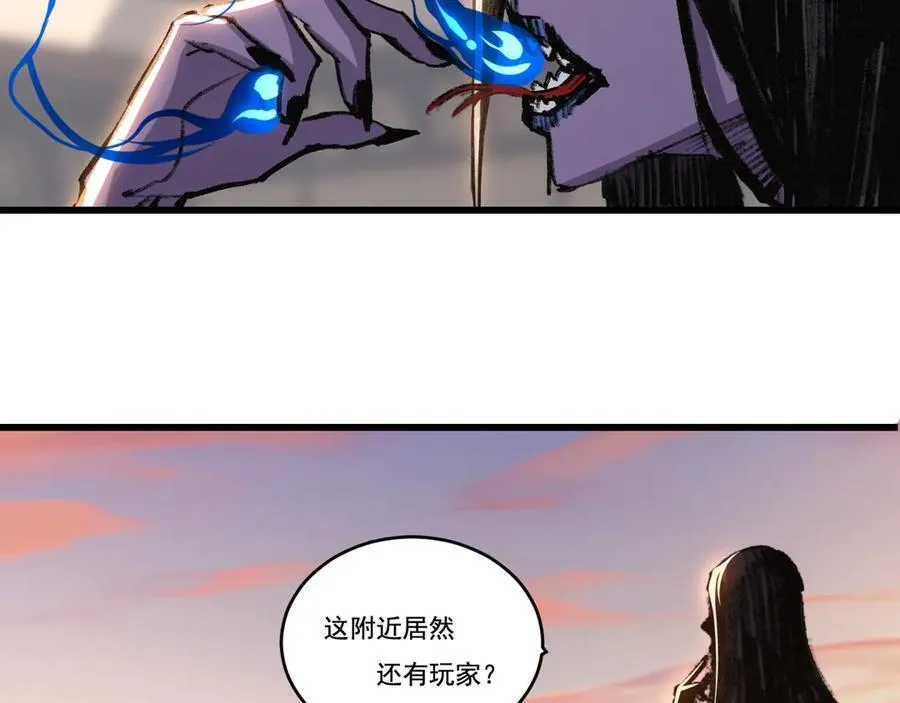 第177页