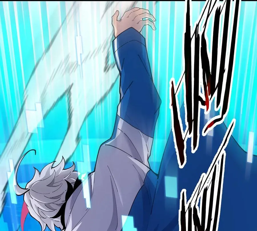 第759页