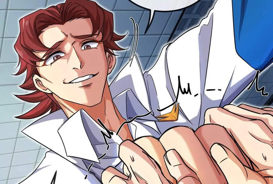 第315页