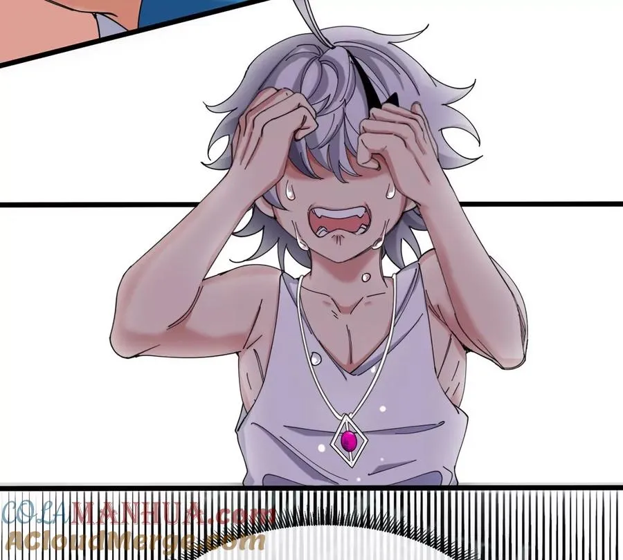 第348页