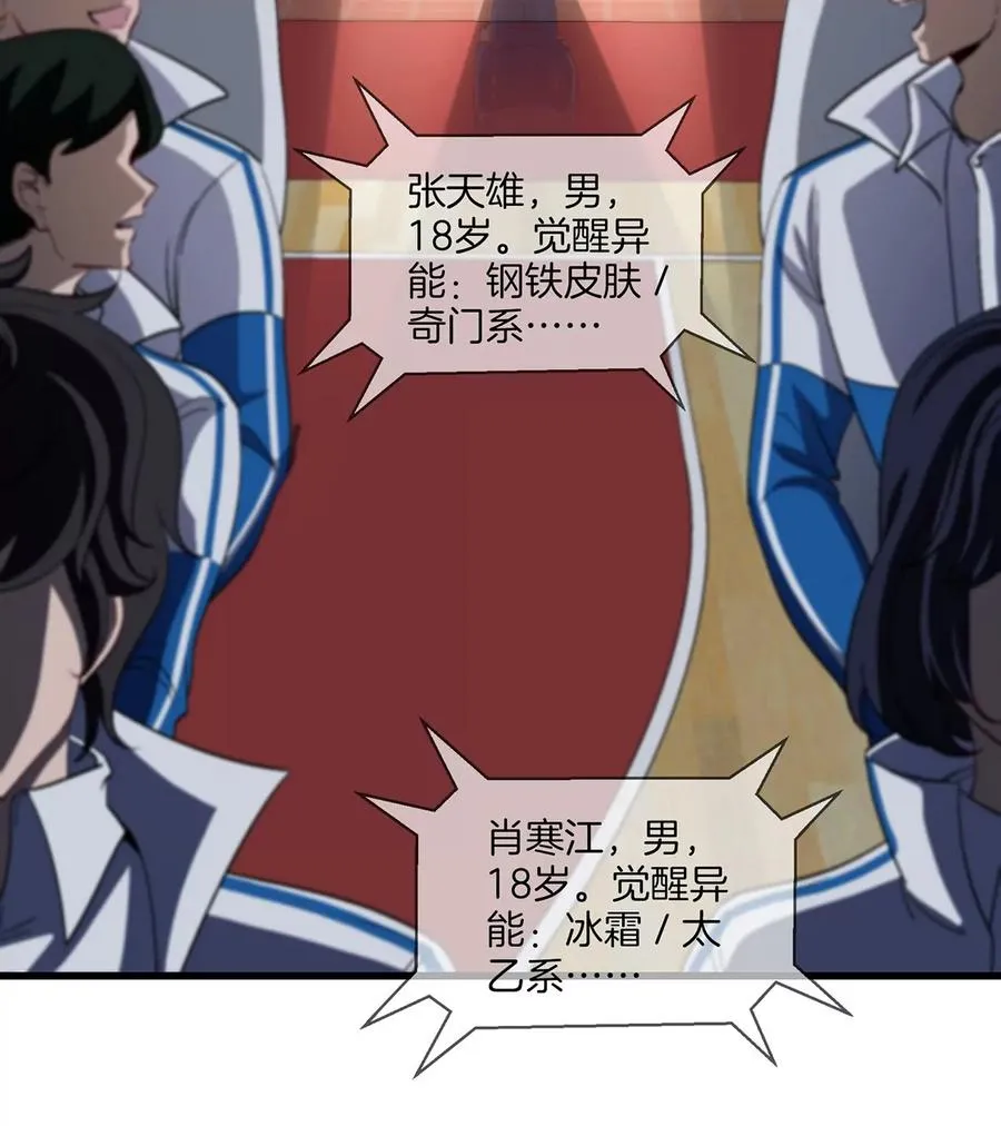 第198页