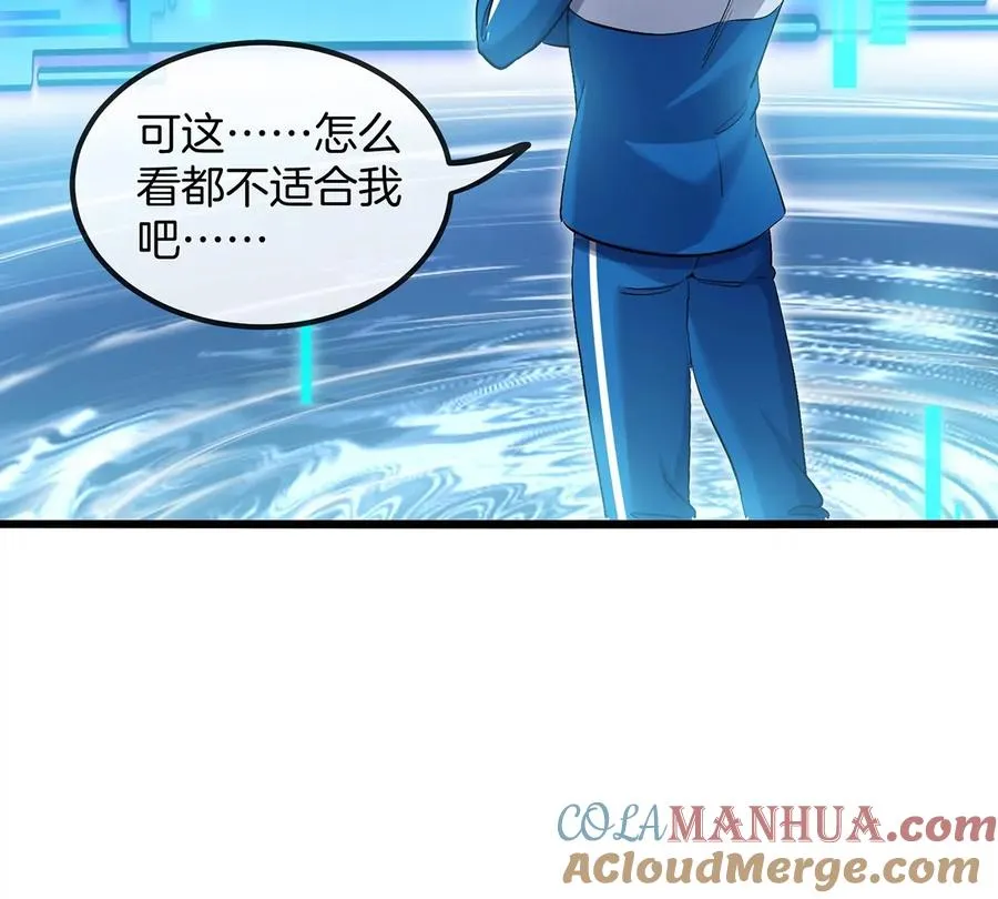 第612页
