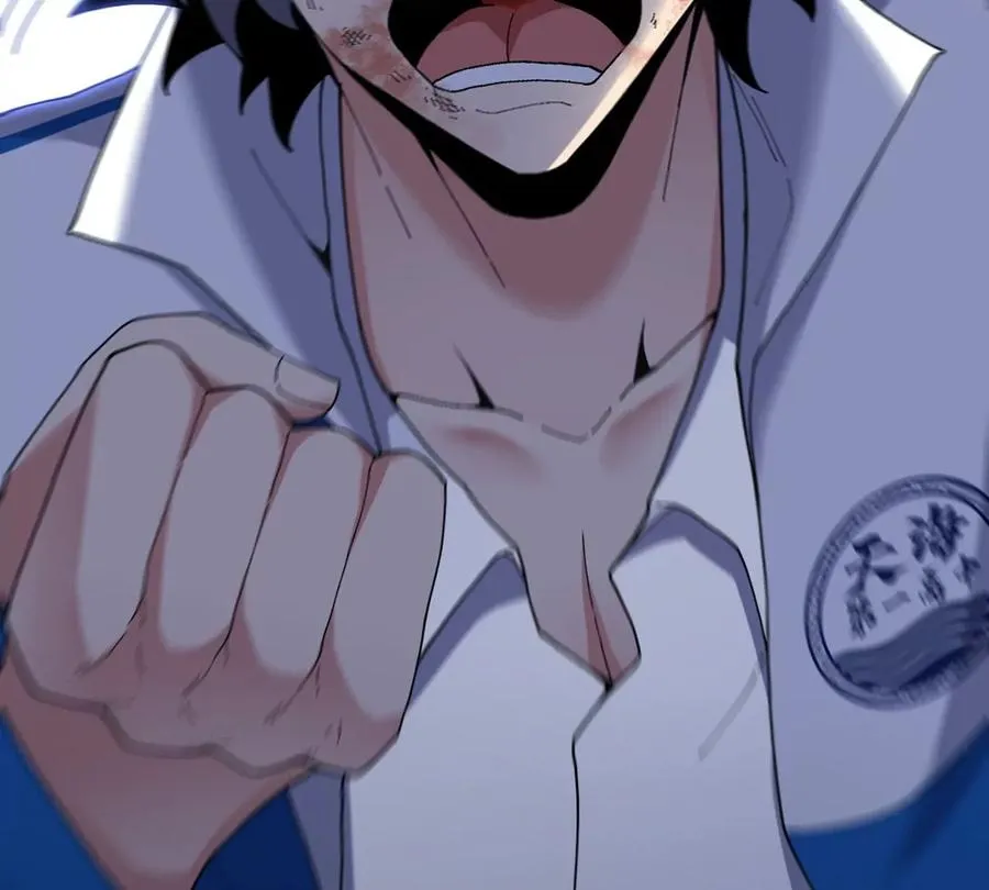 第465页