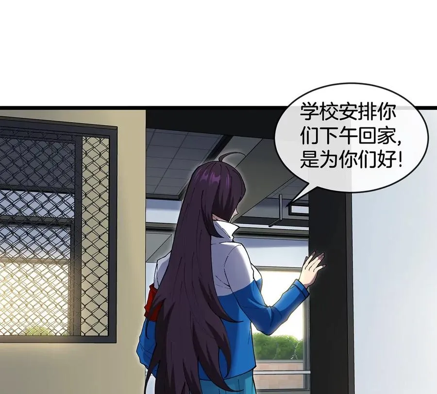 第489页
