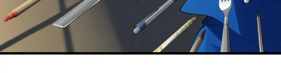第321页