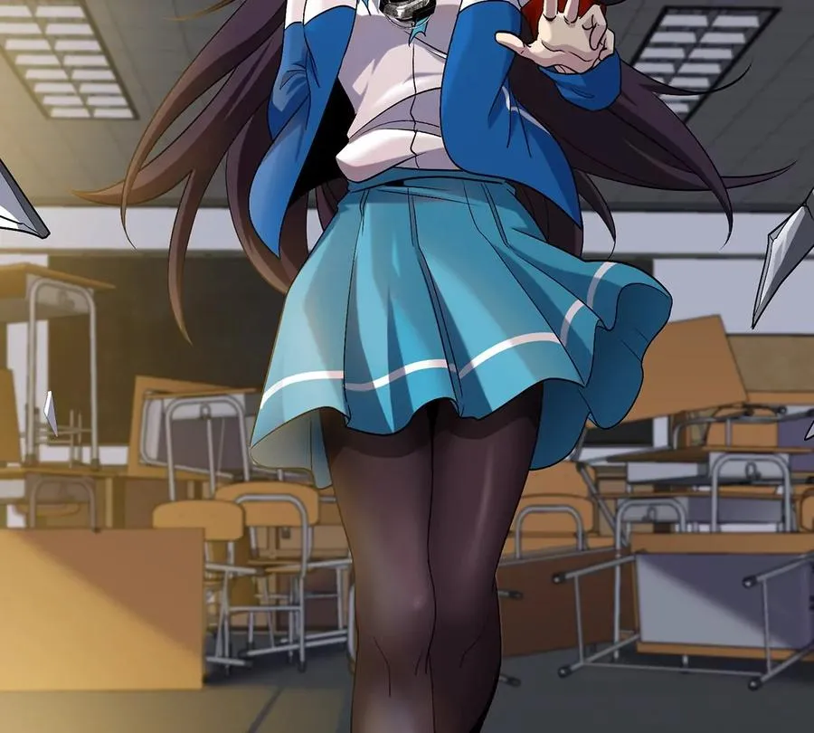 第342页