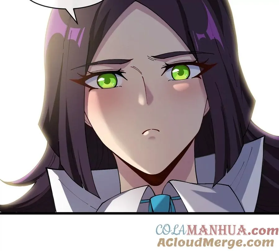 第468页