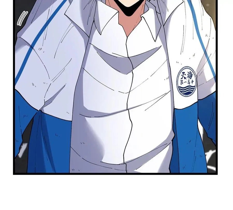 第438页