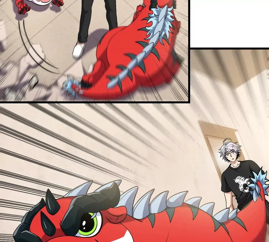 第351页