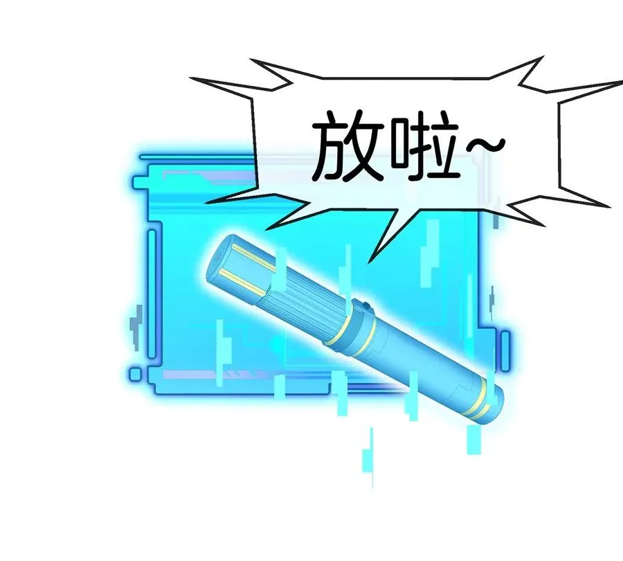 第225页