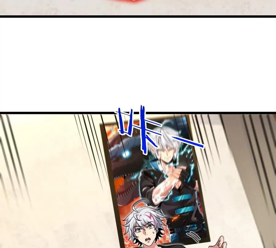 第249页