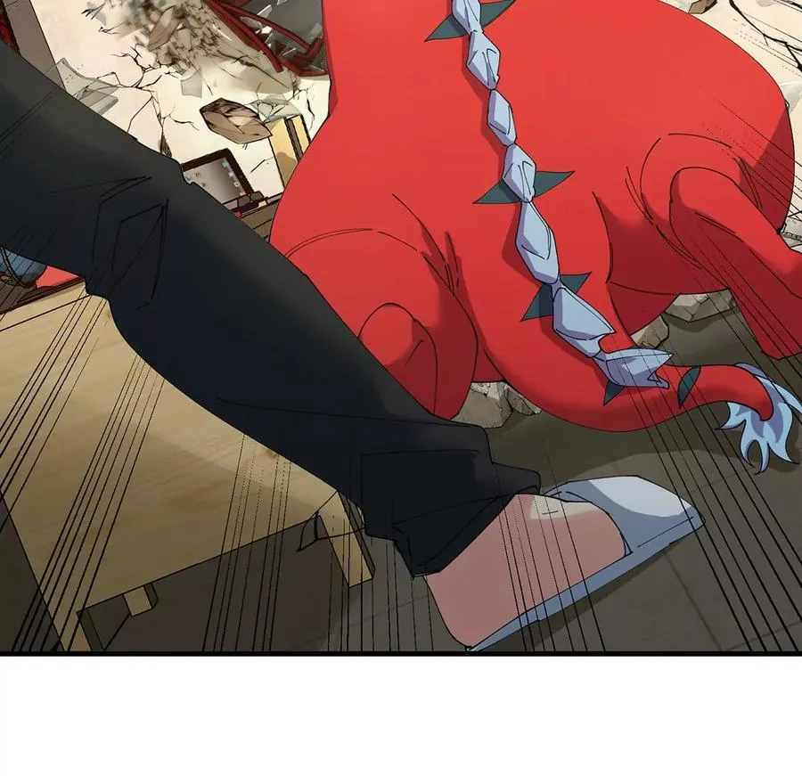 第489页