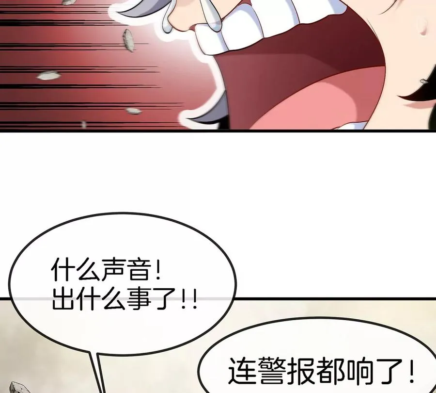第495页