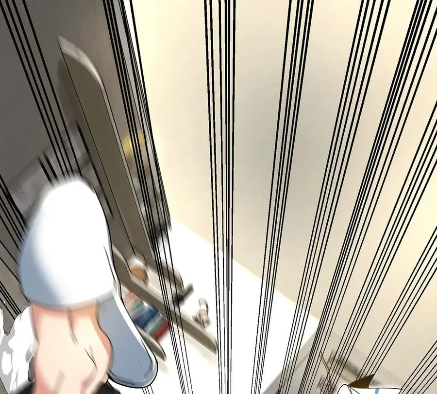 第246页