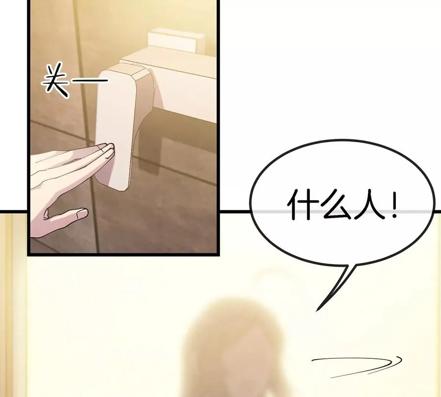 第315页