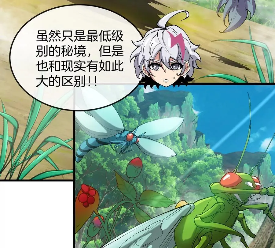 第267页