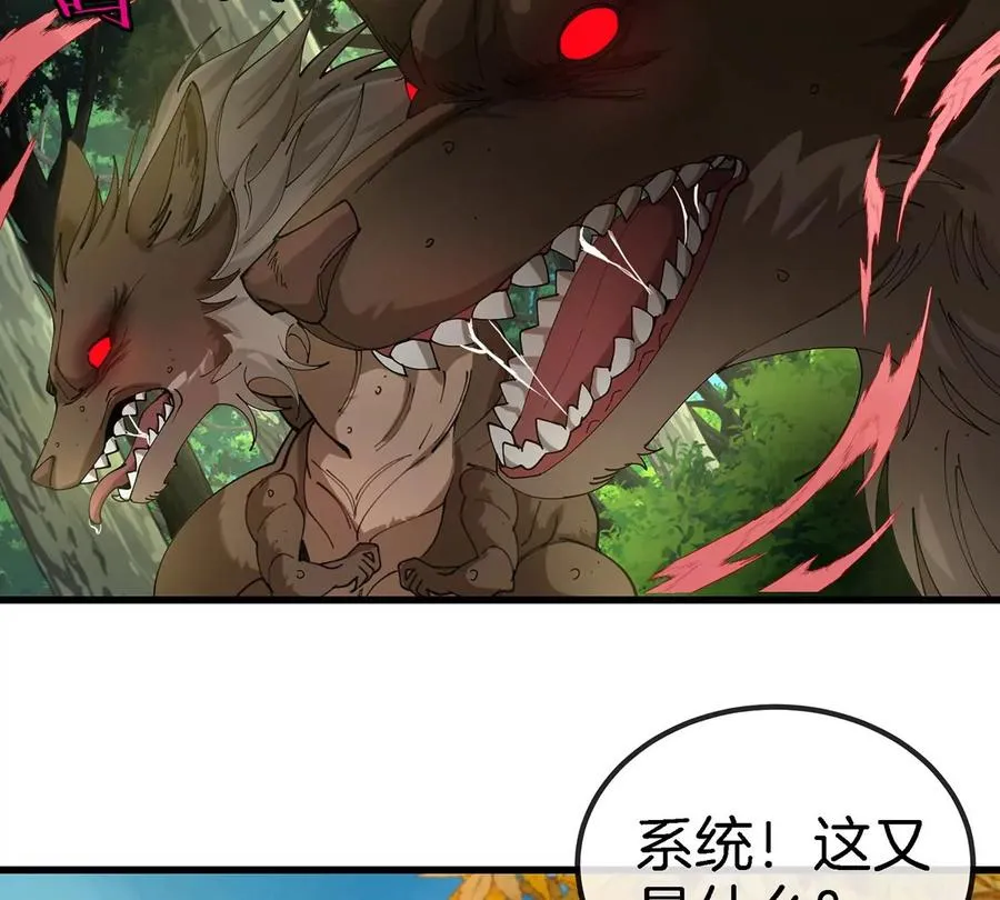 第276页