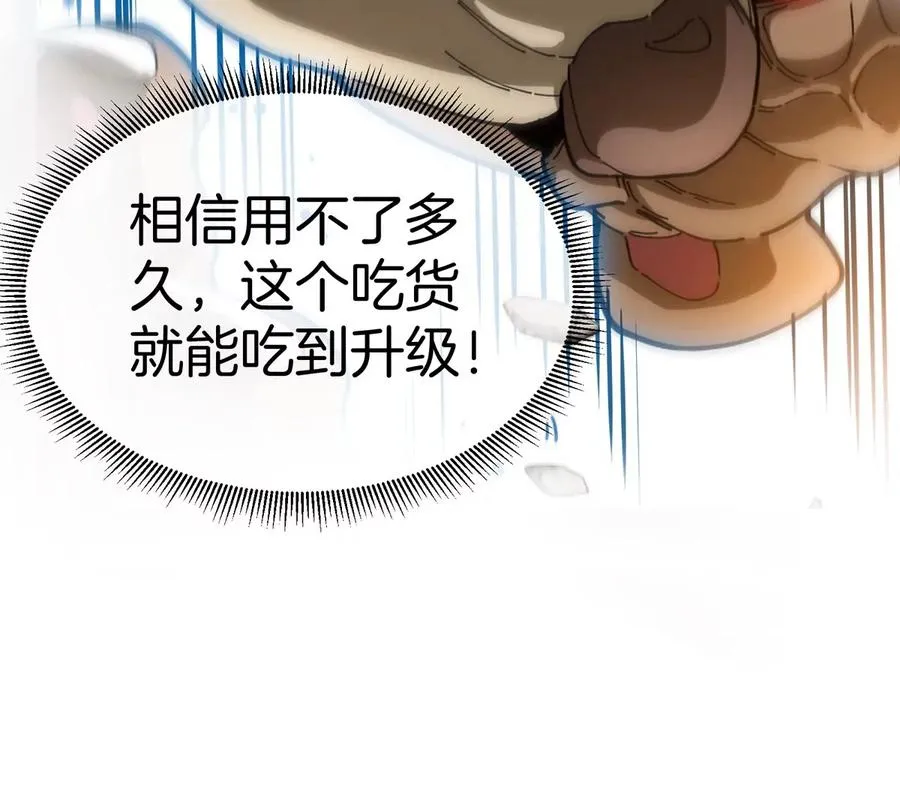 第231页