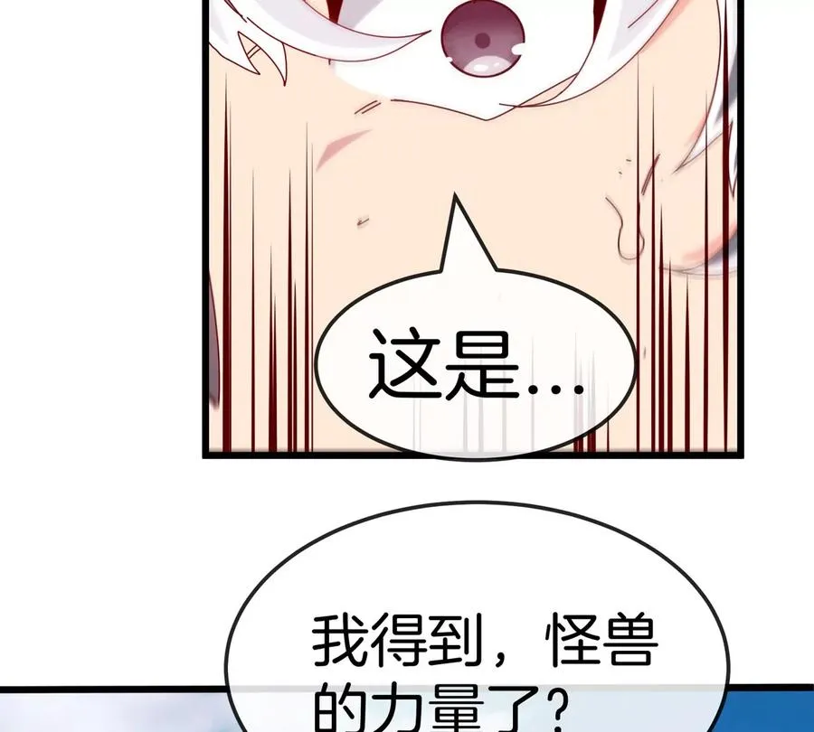 第339页