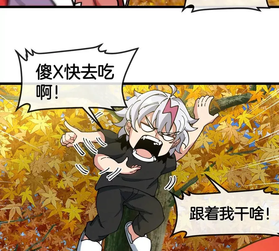 第255页