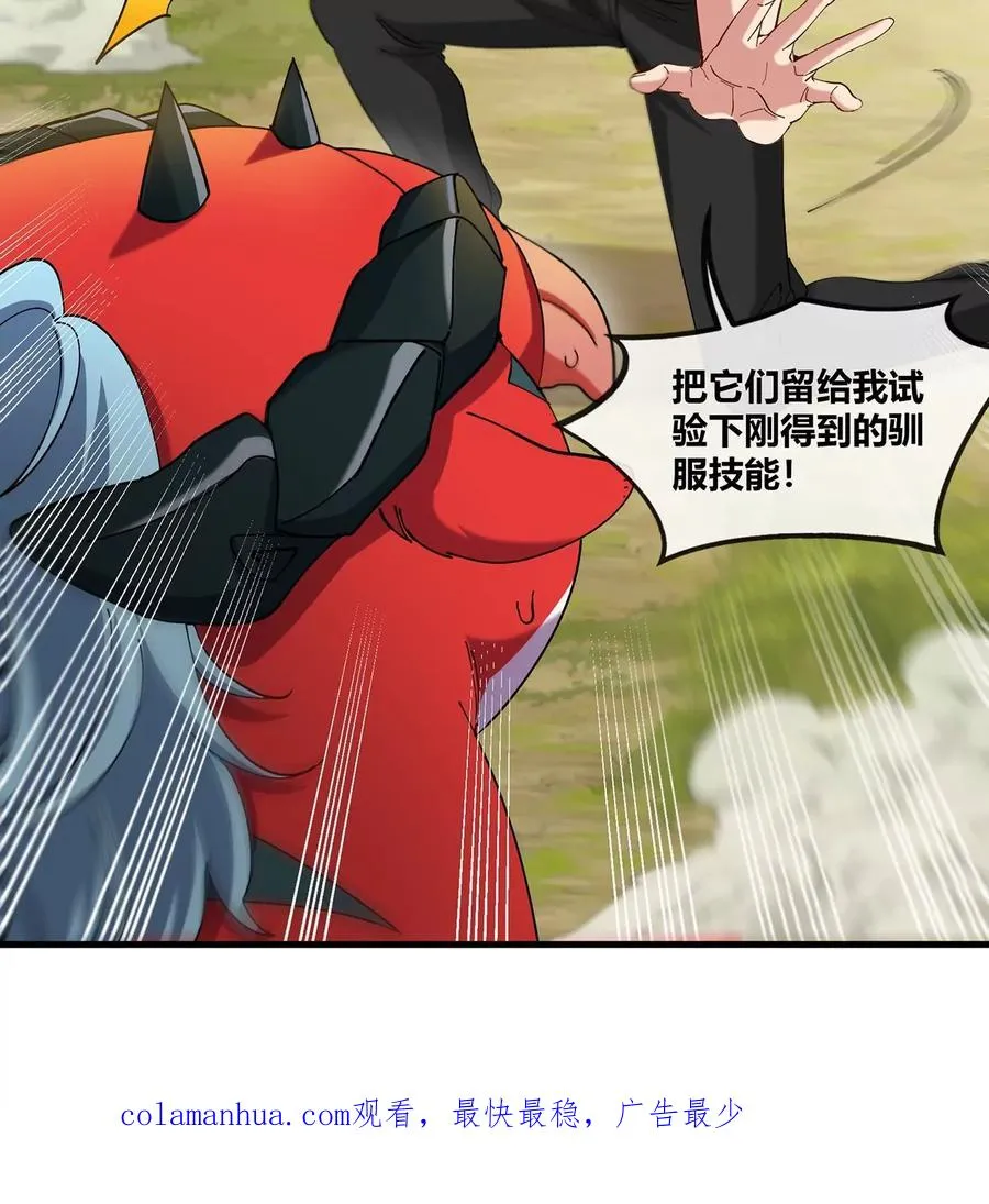 第339页