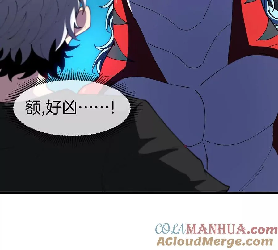 第204页