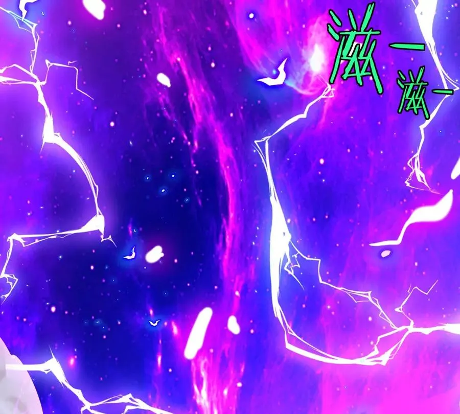 第357页