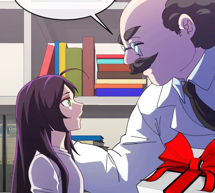 第177页