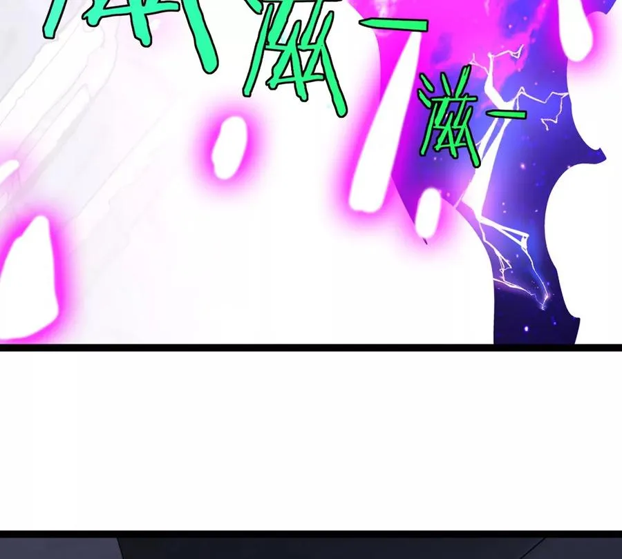 第363页